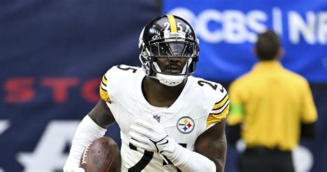 NFL Network’s Tom Pelissero reports that <b>the Steelers</b> <b>plan</b> to move on from the. . The steelers are reportedly planning to release desmond king